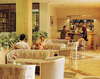 Marbel Hotel 